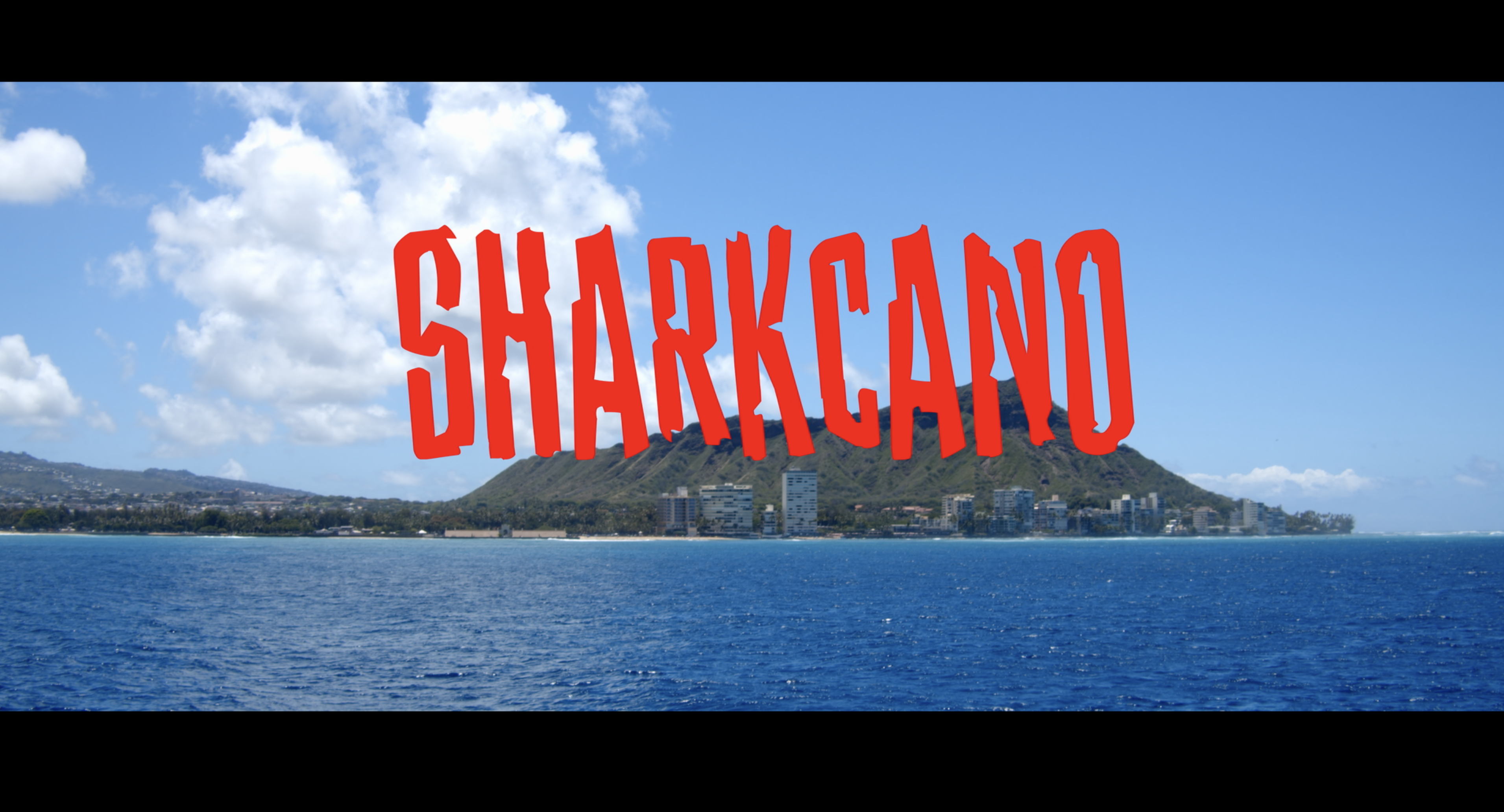 sharkcanoTrailer